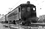 PRR 411, MP-54, c. 1958